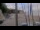 Webcam in Meschers-sur-Gironde, 9.1 km entfernt