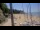 Webcam in Meschers-sur-Gironde, 13 km