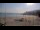 Webcam in Meschers-sur-Gironde, 13 km