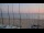 Webcam in Meschers-sur-Gironde, 13.1 km