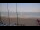 Webcam in Meschers-sur-Gironde, 5.1 km