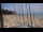 Webcam in Meschers-sur-Gironde, 9.1 km