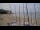 Webcam in Meschers-sur-Gironde, 13.1 km entfernt