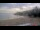 Webcam in Meschers-sur-Gironde, 10 km entfernt