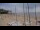 Webcam in Meschers-sur-Gironde, 9.1 km entfernt