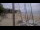 Webcam in Meschers-sur-Gironde, 0 km entfernt