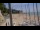 Webcam in Meschers-sur-Gironde, 13.1 km