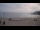 Webcam in Meschers-sur-Gironde, 0 km entfernt