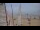 Webcam in Meschers-sur-Gironde, 0 mi away