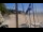 Webcam in Meschers-sur-Gironde, 13.3 km entfernt