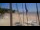 Webcam in Meschers-sur-Gironde, 13.3 km entfernt