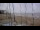 Webcam in Meschers-sur-Gironde, 13.1 km