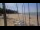 Webcam in Meschers-sur-Gironde, 9.7 mi away