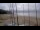 Webcam in Meschers-sur-Gironde, 13.1 km