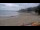 Webcam in Meschers-sur-Gironde, 9.1 km