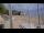 Webcam in Meschers-sur-Gironde, 17.4 km entfernt