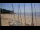 Webcam in Meschers-sur-Gironde, 25.2 km entfernt