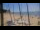 Webcam in Meschers-sur-Gironde, 5.1 mi away