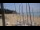 Webcam in Meschers-sur-Gironde, 17.4 km entfernt