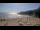 Webcam in Meschers-sur-Gironde, 0 km entfernt
