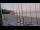 Webcam in Meschers-sur-Gironde, 25.2 km