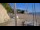 Webcam in Meschers-sur-Gironde, 5.1 mi away