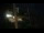 Webcam in Meschers-sur-Gironde, 3.5 mi away