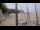 Webcam in Meschers-sur-Gironde, 4.7 mi away