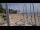 Webcam in Meschers-sur-Gironde, 10 km