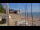 Webcam in Meschers-sur-Gironde, 25.2 km