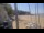 Webcam in Meschers-sur-Gironde, 9.1 km entfernt