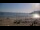 Webcam in Meschers-sur-Gironde, 13.3 km entfernt