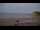 Webcam in Meschers-sur-Gironde, 12.1 km entfernt