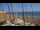 Webcam in Meschers-sur-Gironde, 5.1 km entfernt