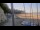 Webcam in Meschers-sur-Gironde, 9.7 mi away