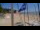 Webcam in Meschers-sur-Gironde, 10 km entfernt