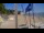 Webcam in Meschers-sur-Gironde, 0 km