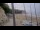 Webcam in Meschers-sur-Gironde, 25.2 km entfernt