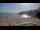 Webcam in Meschers-sur-Gironde, 0 km