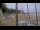 Webcam in Meschers-sur-Gironde, 25.2 km