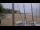 Webcam in Meschers-sur-Gironde, 0 km