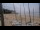 Webcam in Meschers-sur-Gironde, 25.2 km