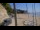 Webcam in Meschers-sur-Gironde, 13 km entfernt