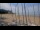 Webcam in Meschers-sur-Gironde, 13.1 km