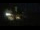 Webcam in Meschers-sur-Gironde, 13 km