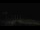 Webcam in Meschers-sur-Gironde, 0 km