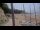 Webcam in Meschers-sur-Gironde, 25.2 km