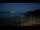 Webcam in Meschers-sur-Gironde, 0 km entfernt