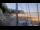 Webcam in Meschers-sur-Gironde, 9.1 km
