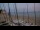 Webcam in Meschers-sur-Gironde, 9.1 km entfernt